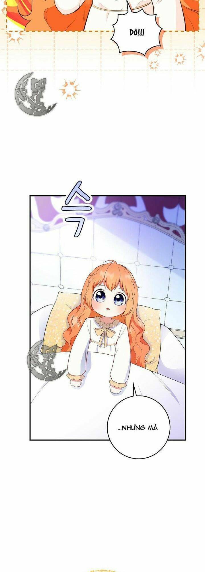 Sóc Nhỏ Tài Năng Chapter 20 - Trang 2