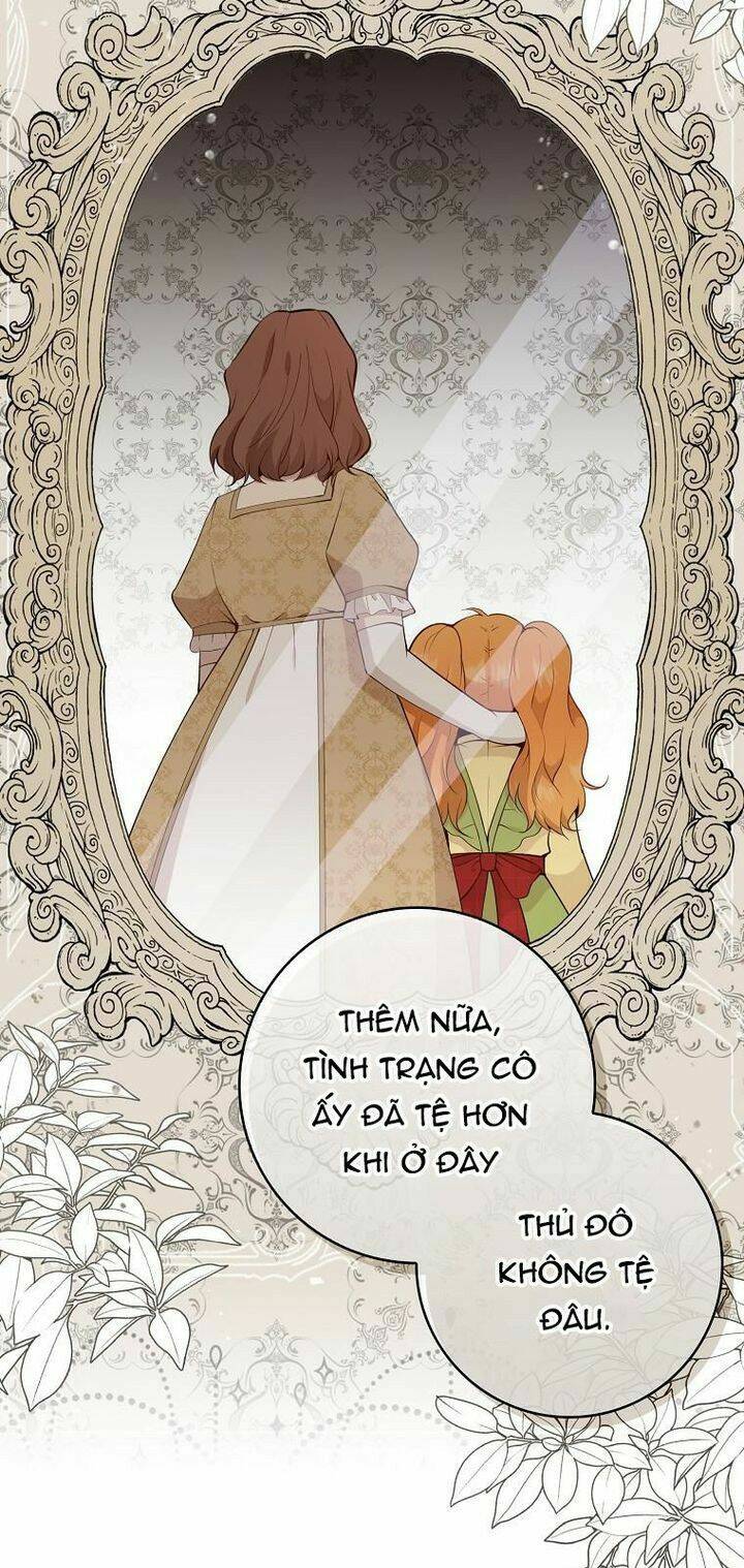 Sóc Nhỏ Tài Năng Chapter 20 - Trang 2