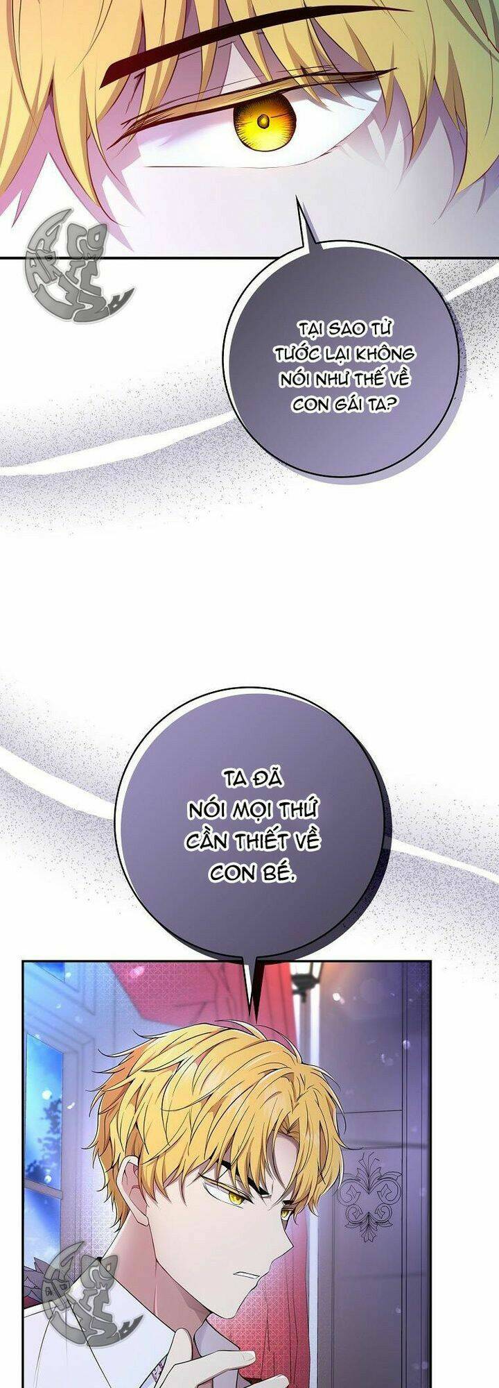 Sóc Nhỏ Tài Năng Chapter 20 - Trang 2