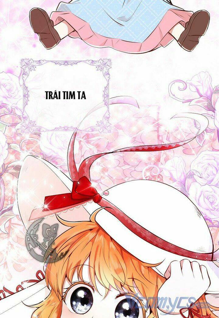 Sóc Nhỏ Tài Năng Chapter 21 - Trang 2