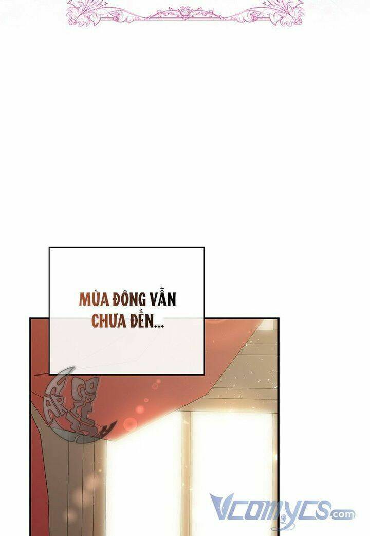 Sóc Nhỏ Tài Năng Chapter 21 - Trang 2