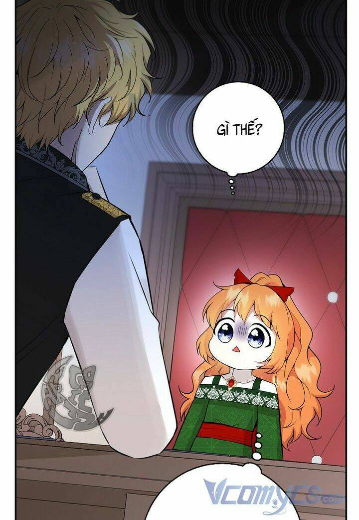 Sóc Nhỏ Tài Năng Chapter 21 - Trang 2