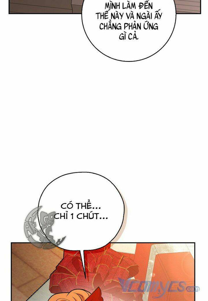 Sóc Nhỏ Tài Năng Chapter 21 - Trang 2