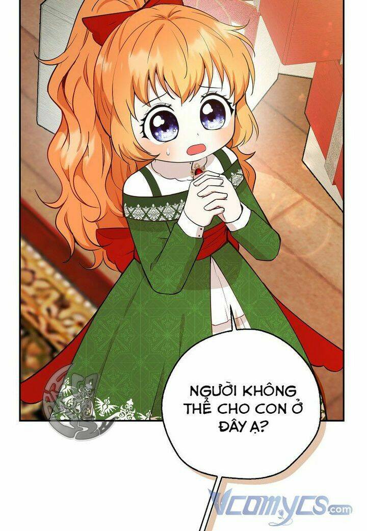 Sóc Nhỏ Tài Năng Chapter 21 - Trang 2