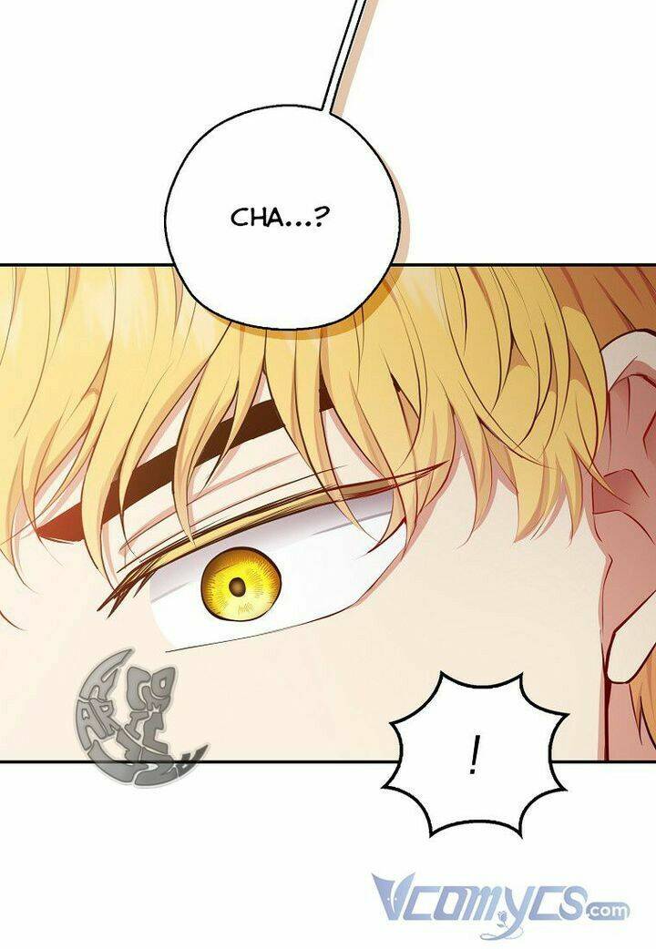 Sóc Nhỏ Tài Năng Chapter 21 - Trang 2