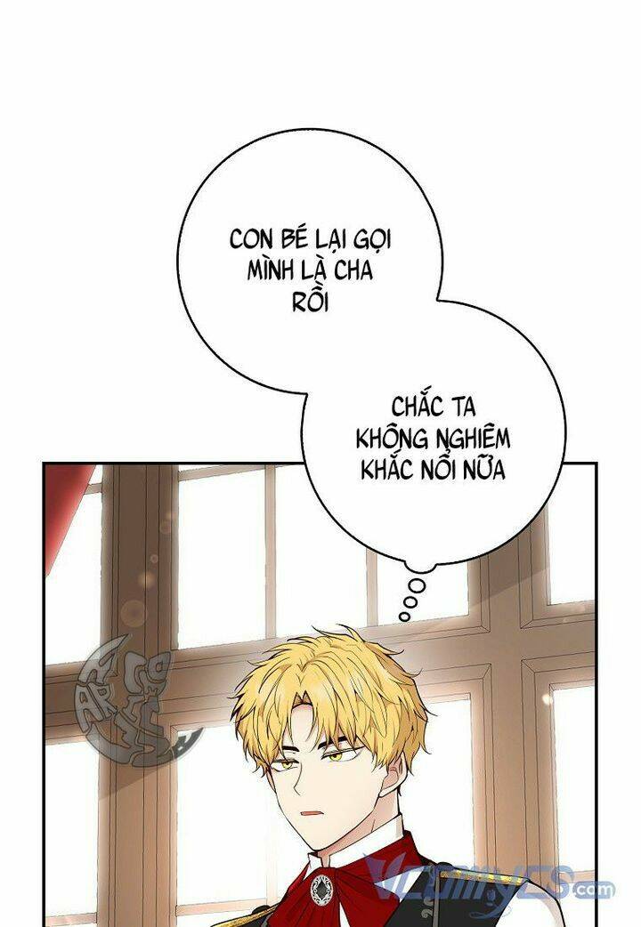 Sóc Nhỏ Tài Năng Chapter 21 - Trang 2