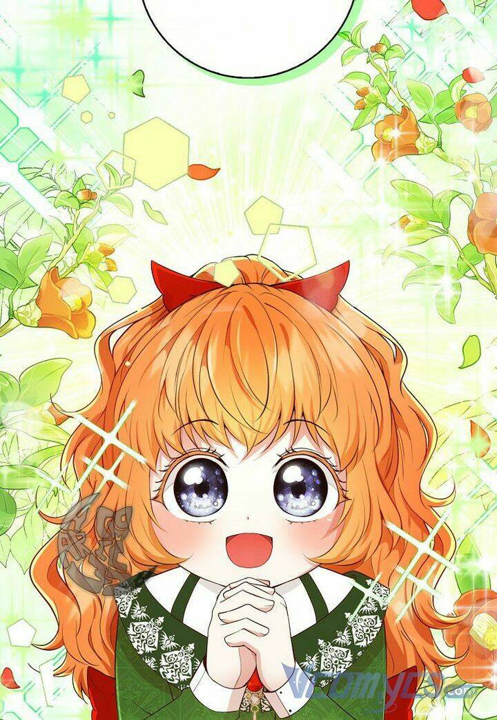 Sóc Nhỏ Tài Năng Chapter 21 - Trang 2