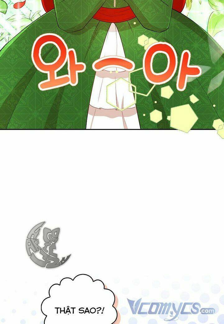 Sóc Nhỏ Tài Năng Chapter 21 - Trang 2