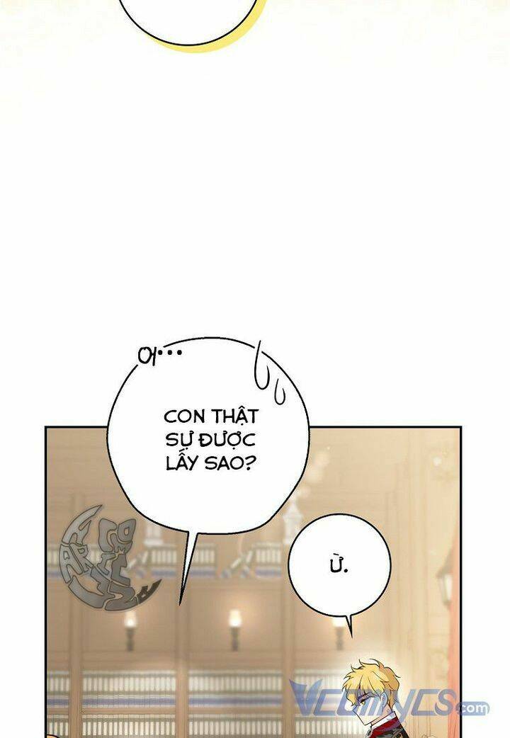 Sóc Nhỏ Tài Năng Chapter 21 - Trang 2