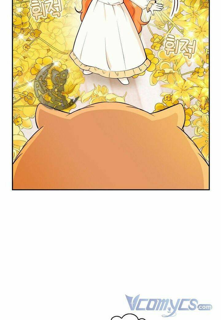 Sóc Nhỏ Tài Năng Chapter 21 - Trang 2