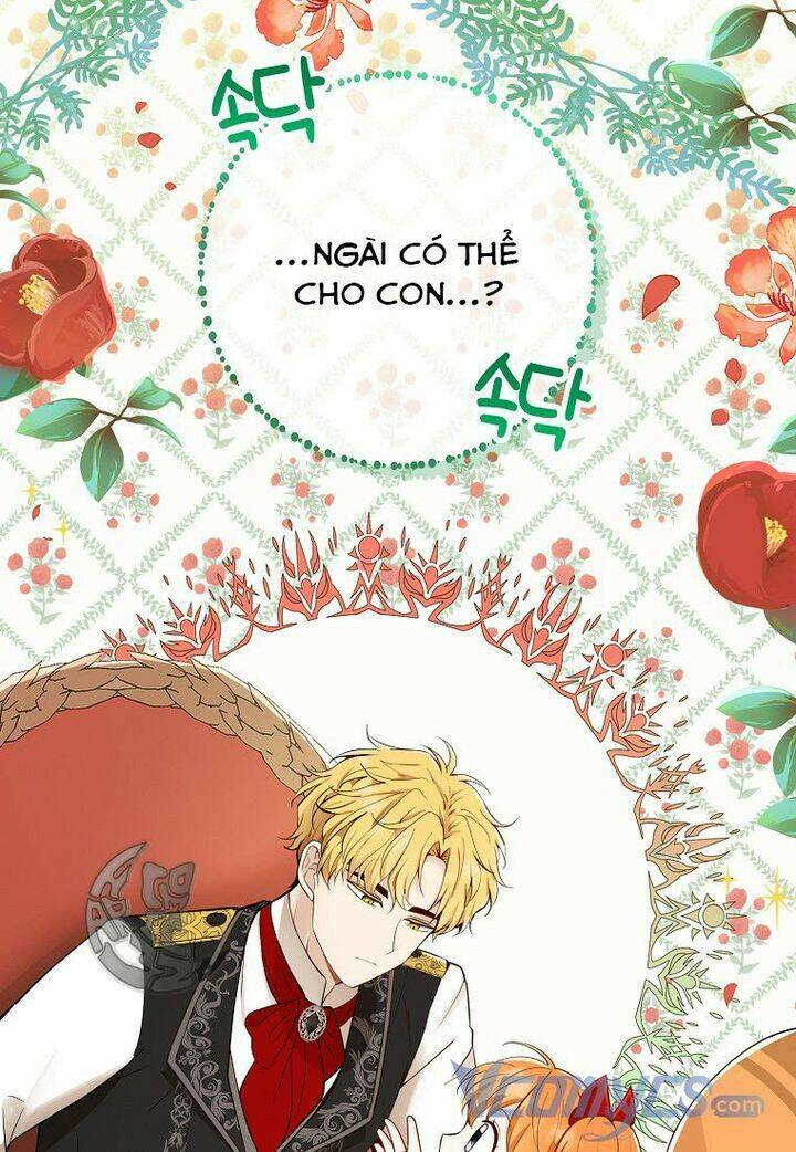 Sóc Nhỏ Tài Năng Chapter 21 - Trang 2