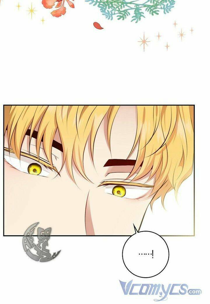 Sóc Nhỏ Tài Năng Chapter 21 - Trang 2