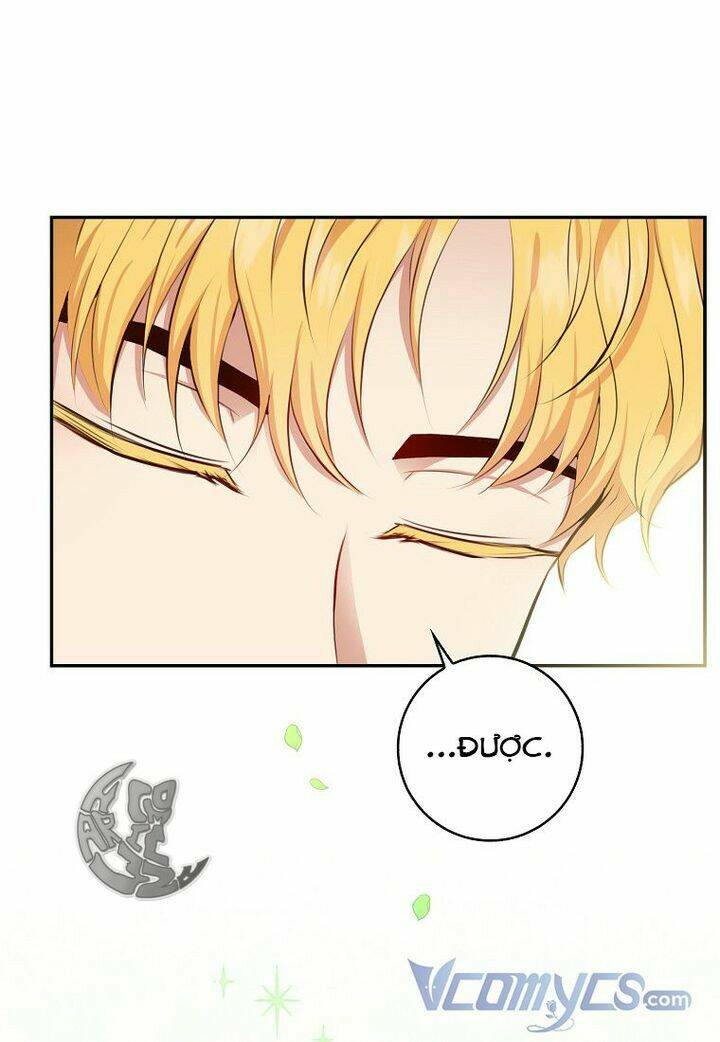 Sóc Nhỏ Tài Năng Chapter 21 - Trang 2