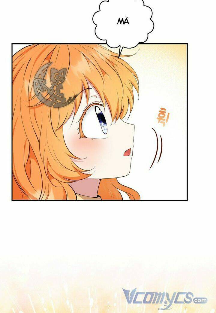 Sóc Nhỏ Tài Năng Chapter 21 - Trang 2