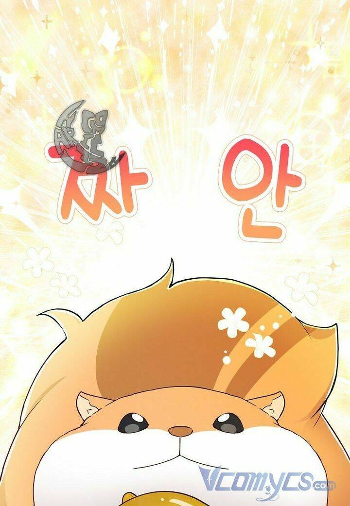 Sóc Nhỏ Tài Năng Chapter 21 - Trang 2