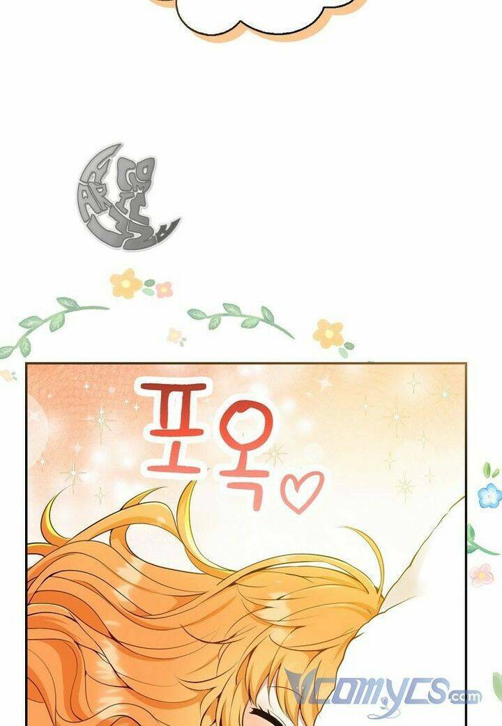 Sóc Nhỏ Tài Năng Chapter 21 - Trang 2