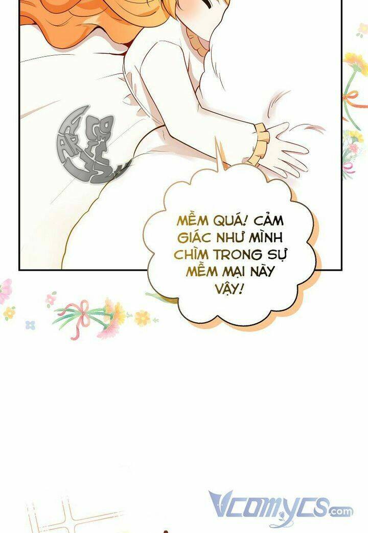 Sóc Nhỏ Tài Năng Chapter 21 - Trang 2