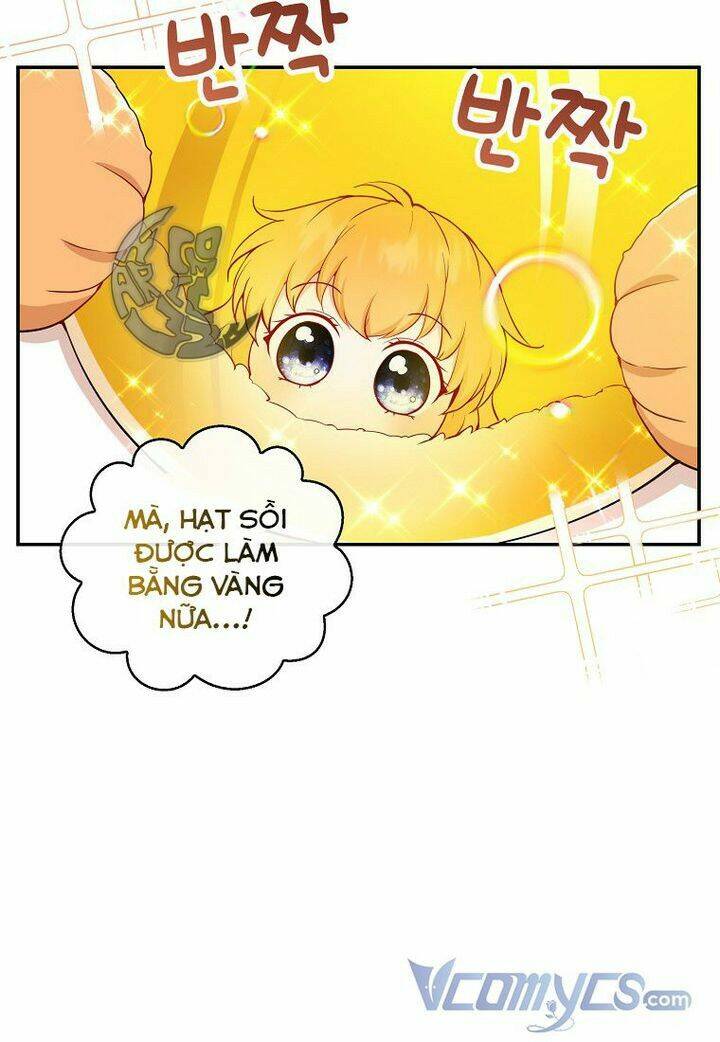 Sóc Nhỏ Tài Năng Chapter 21 - Trang 2