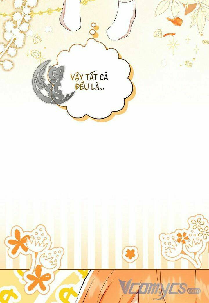 Sóc Nhỏ Tài Năng Chapter 21 - Trang 2