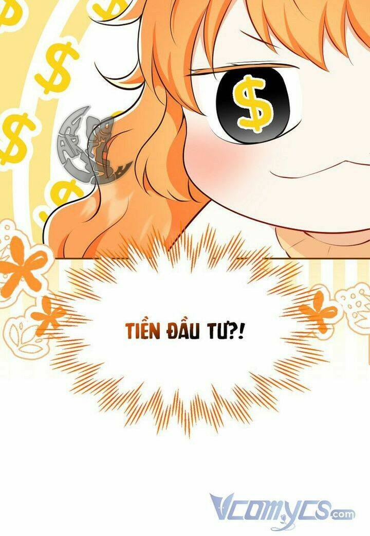 Sóc Nhỏ Tài Năng Chapter 21 - Trang 2