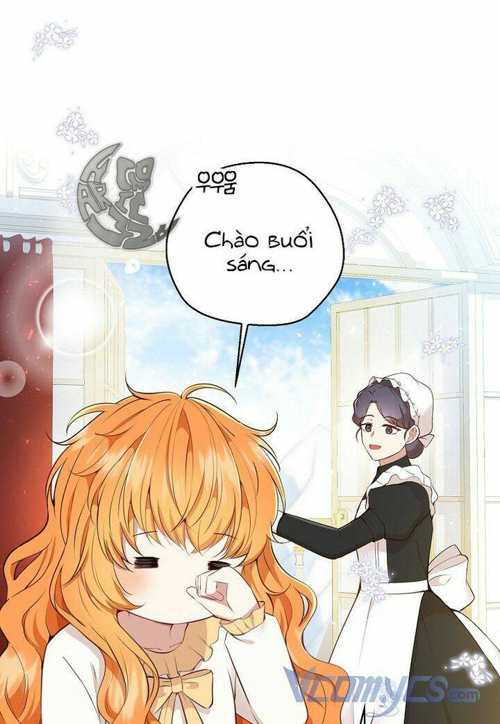 Sóc Nhỏ Tài Năng Chapter 21 - Trang 2