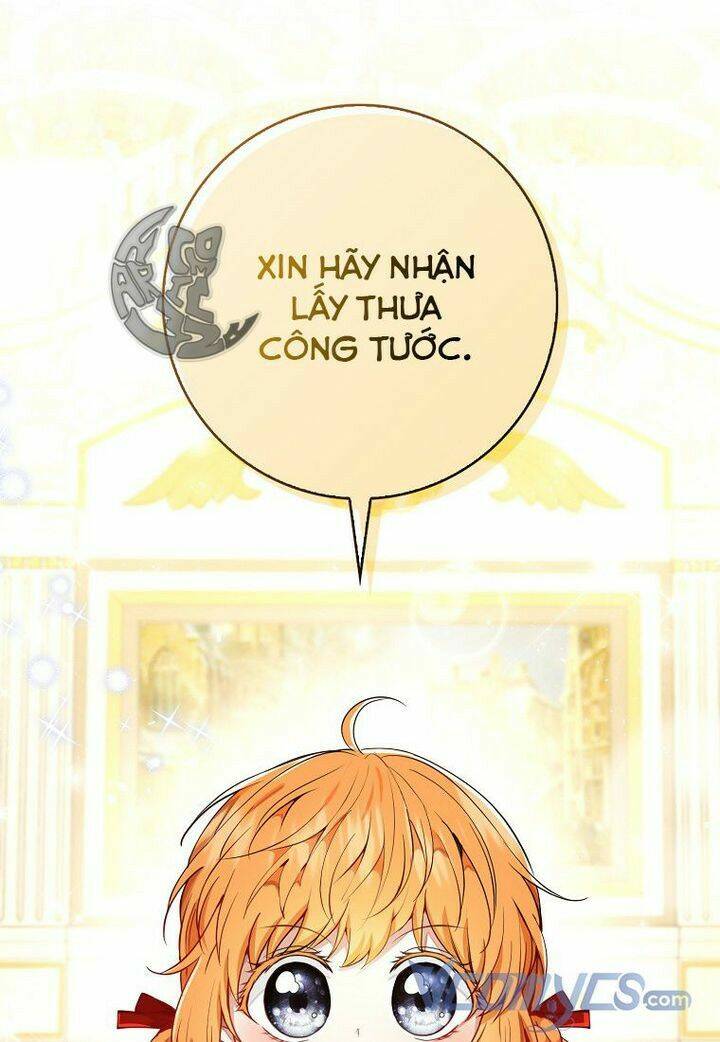 Sóc Nhỏ Tài Năng Chapter 21 - Trang 2