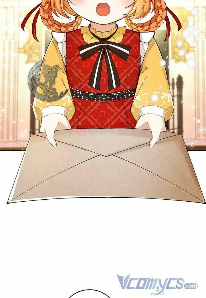 Sóc Nhỏ Tài Năng Chapter 21 - Trang 2