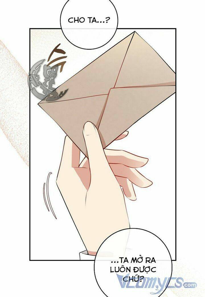 Sóc Nhỏ Tài Năng Chapter 21 - Trang 2