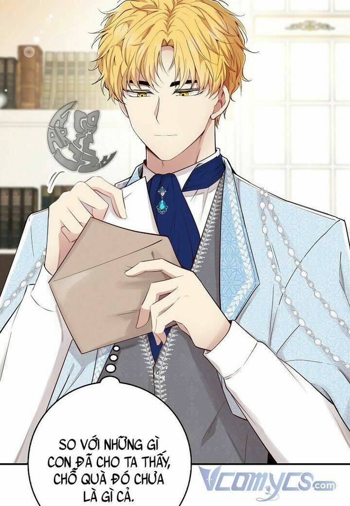 Sóc Nhỏ Tài Năng Chapter 21 - Trang 2