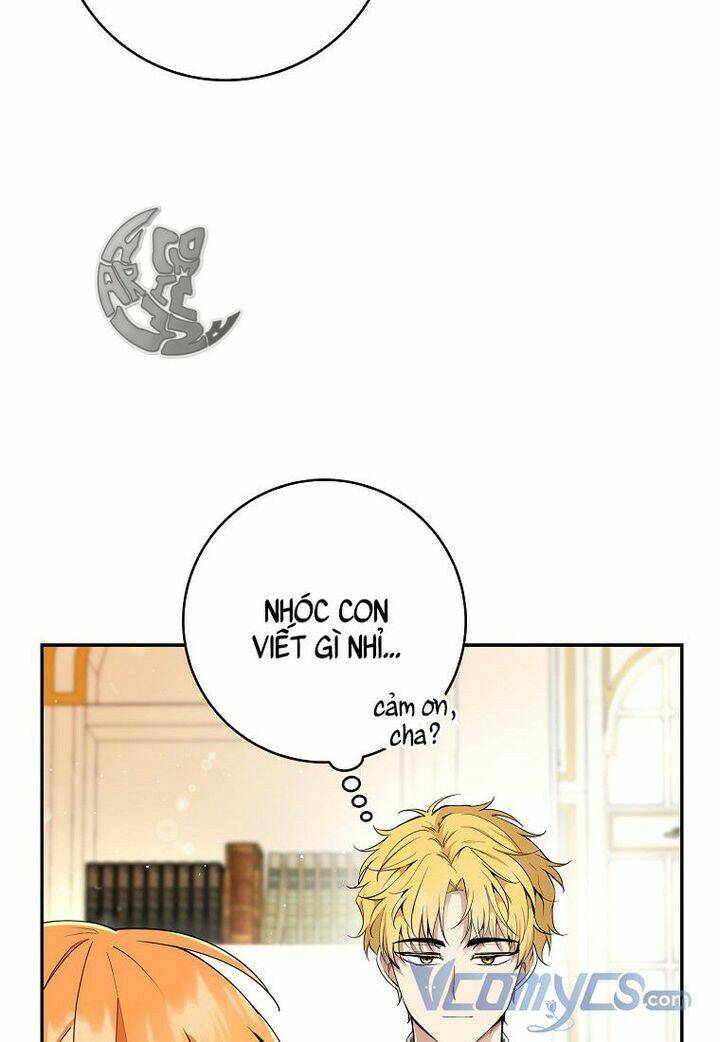 Sóc Nhỏ Tài Năng Chapter 21 - Trang 2