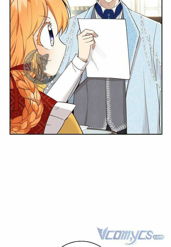 Sóc Nhỏ Tài Năng Chapter 21 - Trang 2