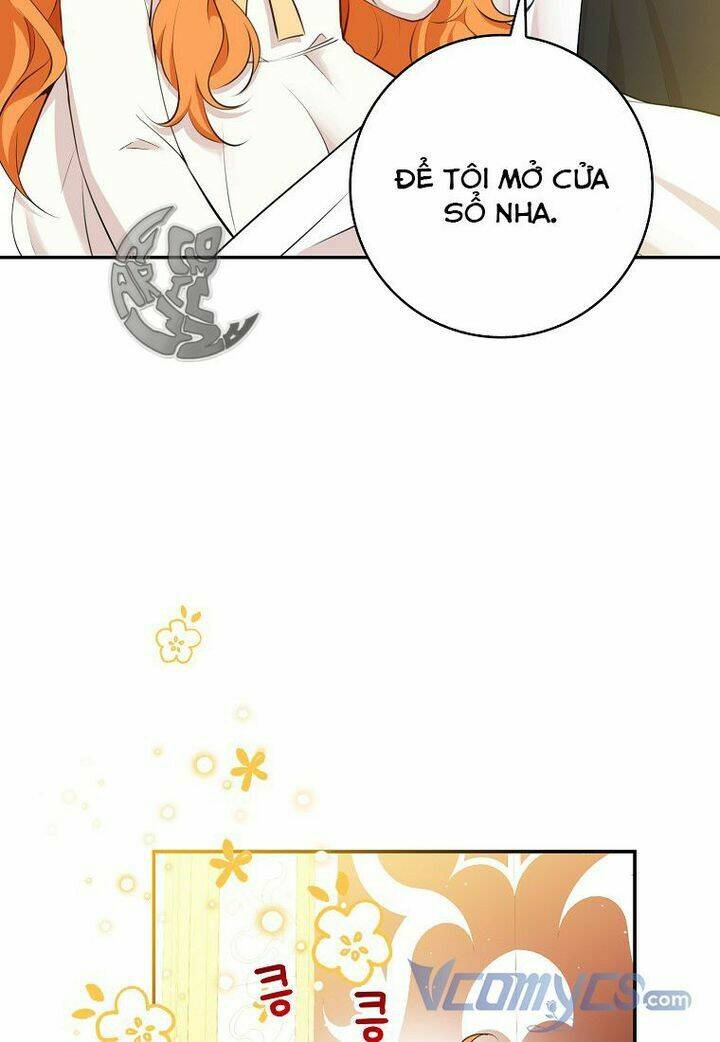 Sóc Nhỏ Tài Năng Chapter 21 - Trang 2