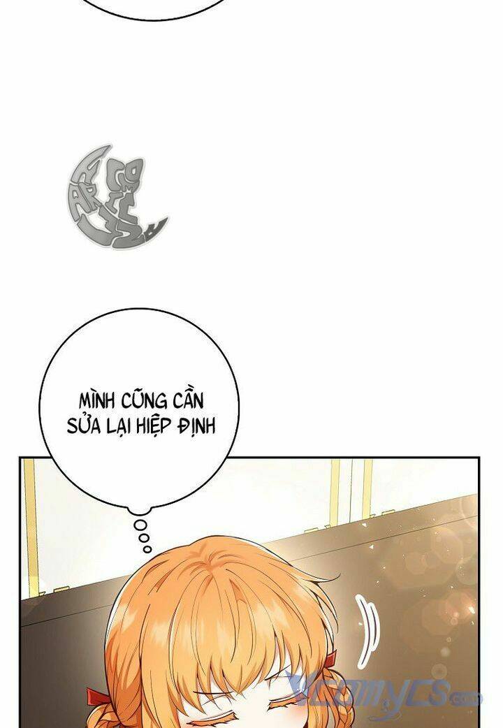 Sóc Nhỏ Tài Năng Chapter 21 - Trang 2