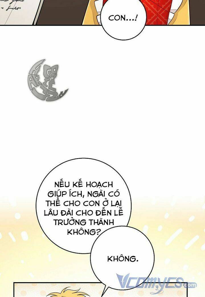 Sóc Nhỏ Tài Năng Chapter 21 - Trang 2