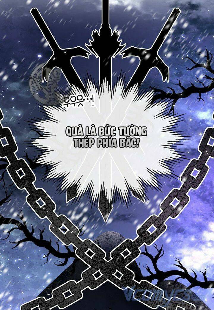 Sóc Nhỏ Tài Năng Chapter 21 - Trang 2