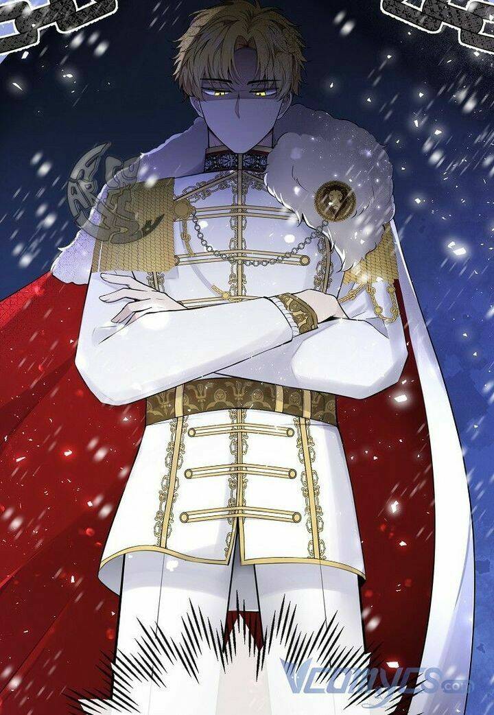 Sóc Nhỏ Tài Năng Chapter 21 - Trang 2