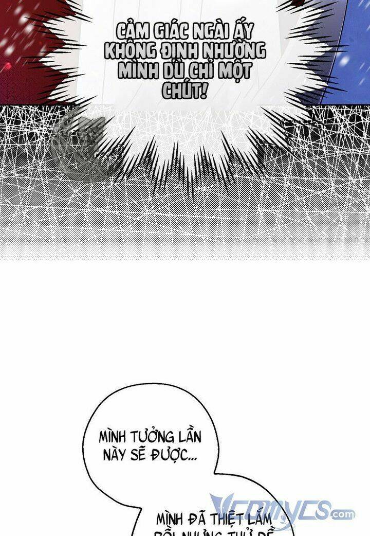 Sóc Nhỏ Tài Năng Chapter 21 - Trang 2