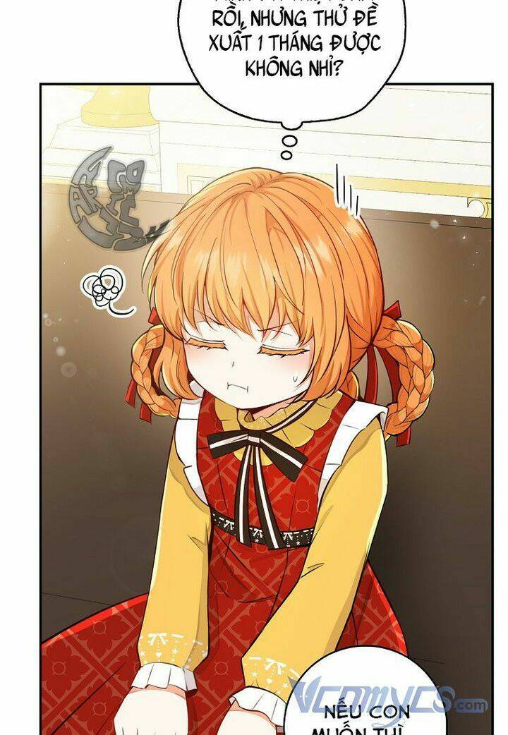 Sóc Nhỏ Tài Năng Chapter 21 - Trang 2