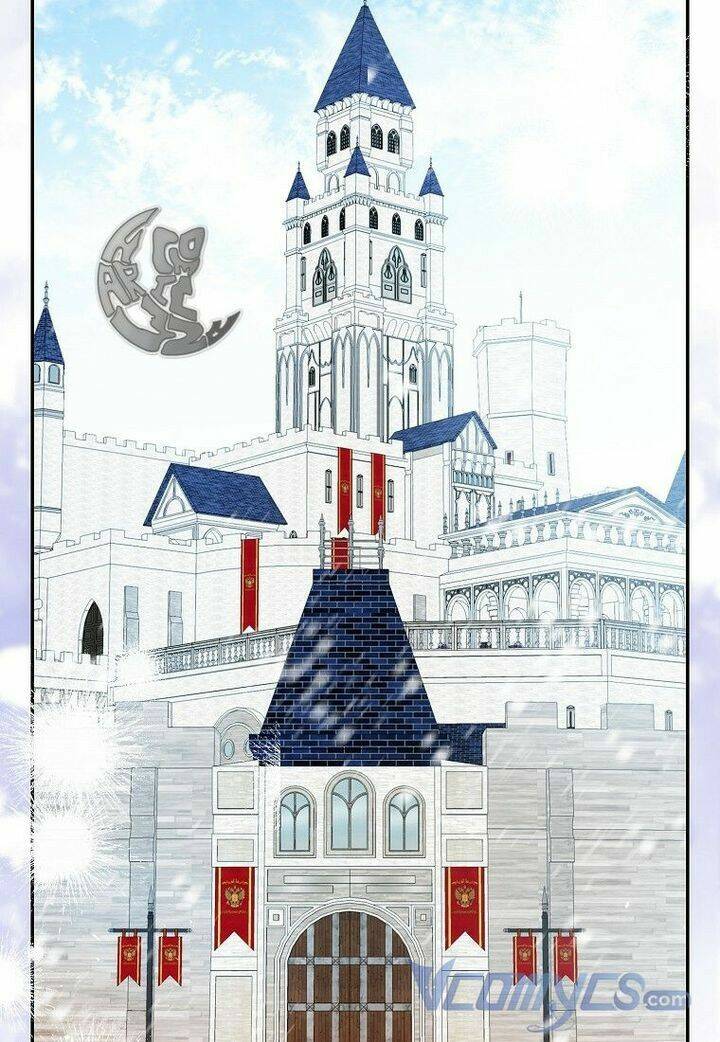 Sóc Nhỏ Tài Năng Chapter 21 - Trang 2