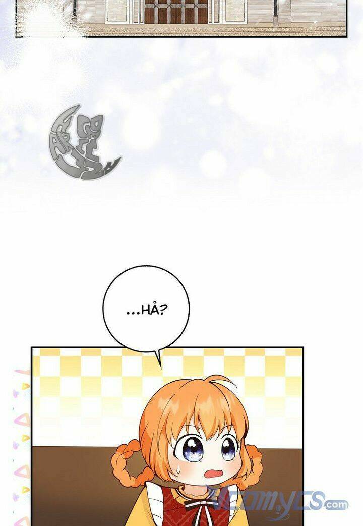 Sóc Nhỏ Tài Năng Chapter 21 - Trang 2