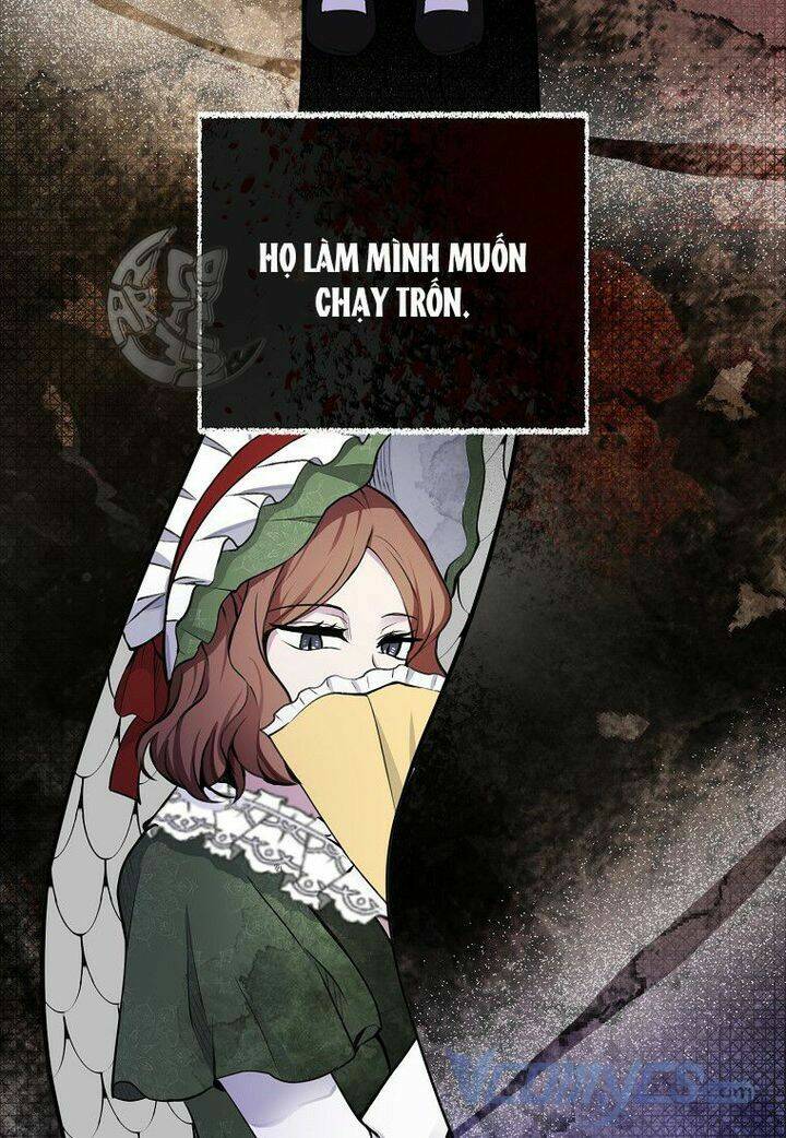 Sóc Nhỏ Tài Năng Chapter 21 - Trang 2