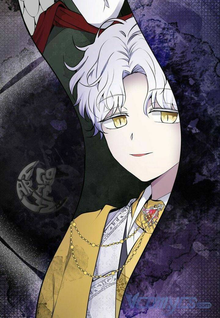 Sóc Nhỏ Tài Năng Chapter 21 - Trang 2