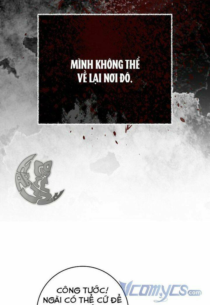 Sóc Nhỏ Tài Năng Chapter 21 - Trang 2