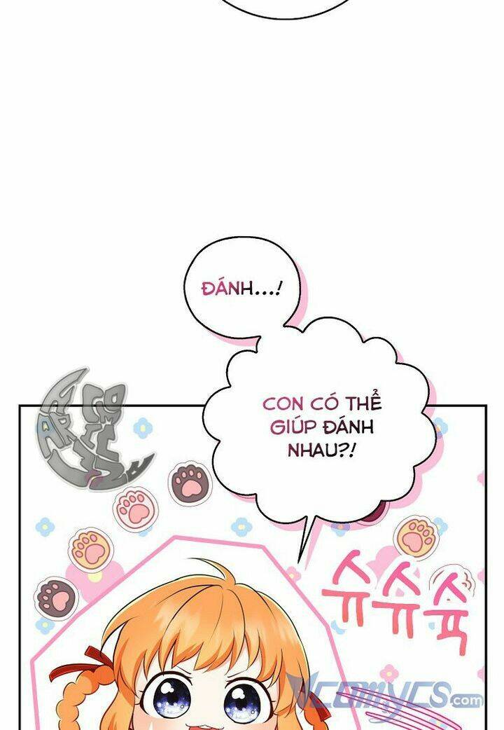 Sóc Nhỏ Tài Năng Chapter 21 - Trang 2