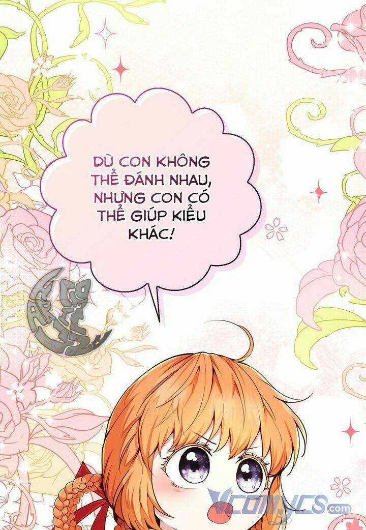 Sóc Nhỏ Tài Năng Chapter 21 - Trang 2