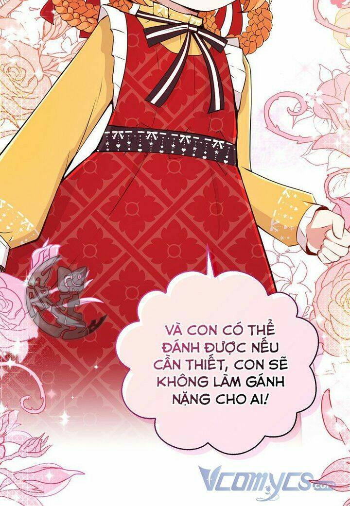 Sóc Nhỏ Tài Năng Chapter 21 - Trang 2