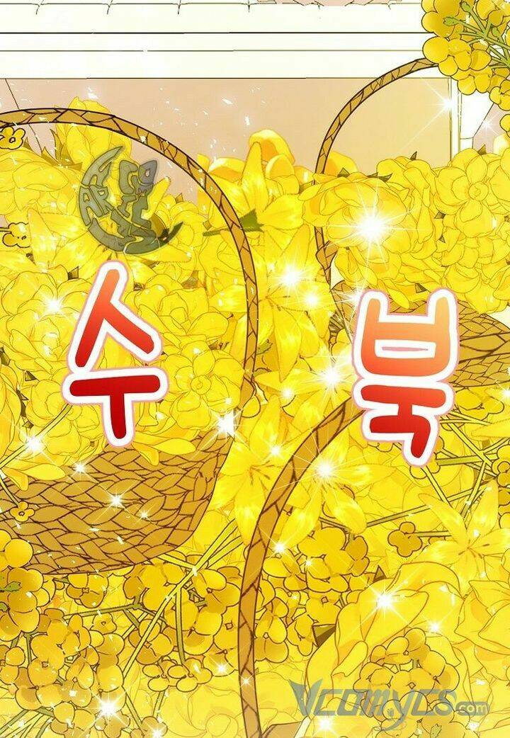 Sóc Nhỏ Tài Năng Chapter 21 - Trang 2