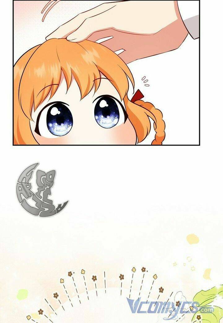 Sóc Nhỏ Tài Năng Chapter 21 - Trang 2