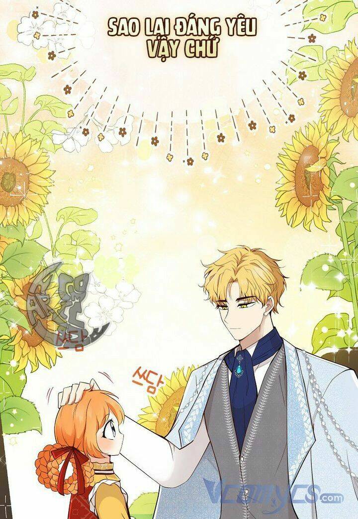 Sóc Nhỏ Tài Năng Chapter 21 - Trang 2