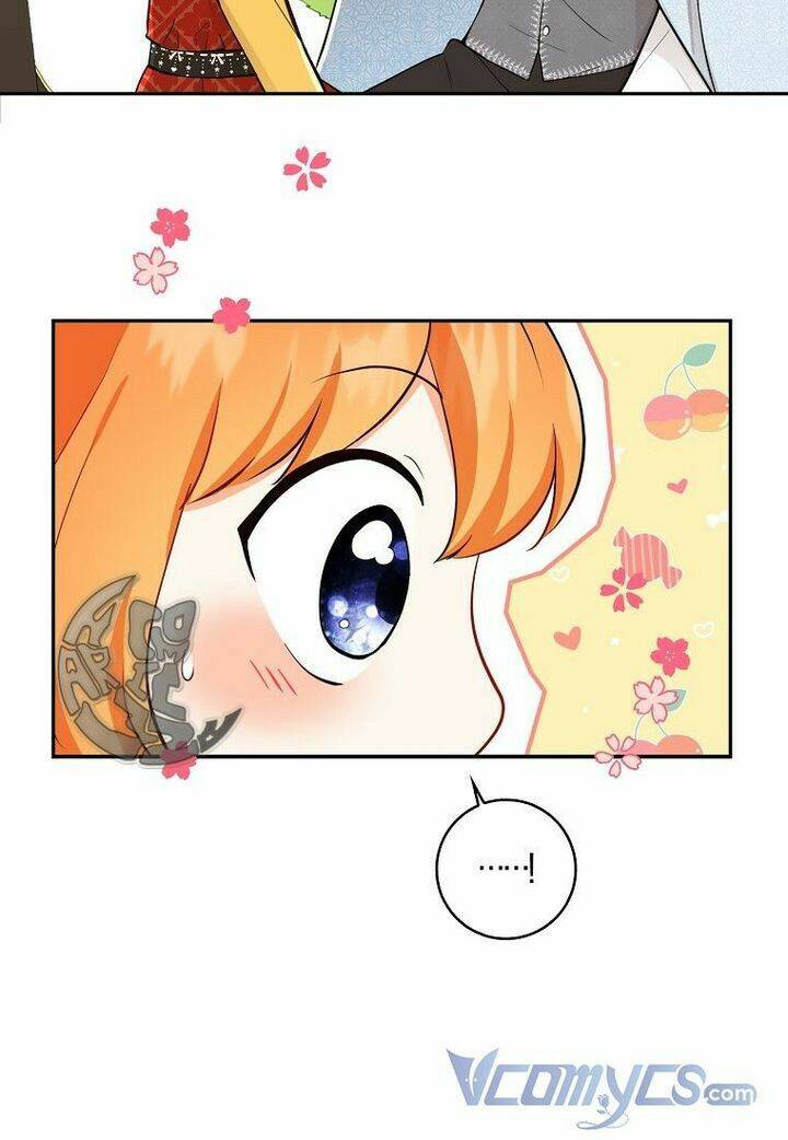 Sóc Nhỏ Tài Năng Chapter 21 - Trang 2